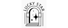 Lucky Star logo