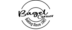 Bagel Corner logo