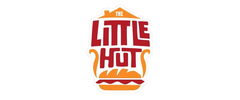 Little Hut logo