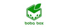 Boba Box logo
