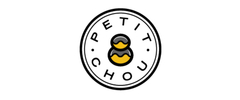 Petit Chou logo