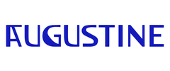 Augustine logo