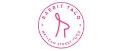 Rabbit Taco logo