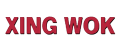 Xing Wok Restaurant logo