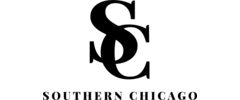 Southern Chicago Restaurant logo