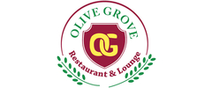 Olive Grove Restaurant logo