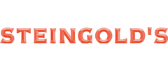 Steingold's of Chicago logo