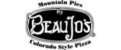 Beau Jo's logo