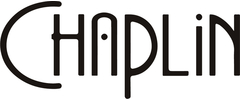 Chaplin logo