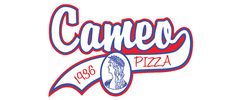 Cameo at the Fieldhouse logo