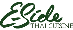 E-Side Thai logo