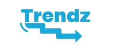 Trendz Street Cocina logo