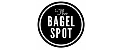 The Bagel Spot logo