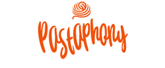 Pastaphony logo