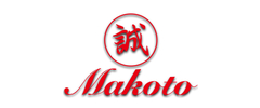 Makoto Japanese Steakhouse logo