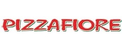 PizzaFiore logo