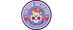 Catrina Mexicana Restaurante logo