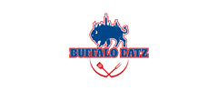 Buffalo Eatz Cheesesteaks & Wings logo