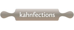Kahnfections logo