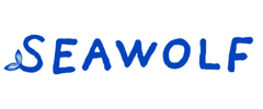 Sea Wolf logo