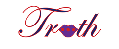 Truth Restaurant logo