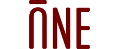Ane Restaurant & Bar logo