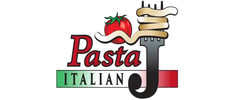 Pasta J logo