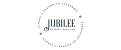 Jubilee Kitchen & Bar logo
