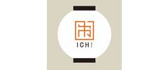 Ichi by Torino logo