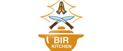 Bir Kitchen logo
