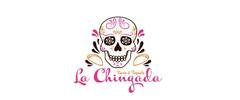 La Chingada Tacos y Tequila logo