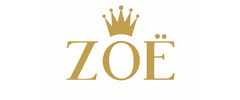 Zoë logo