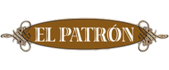 El Patron Cocina & Bar logo