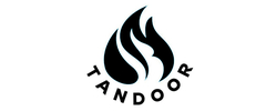 Tandoor Indian Cuisine logo