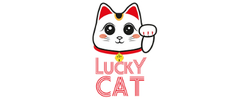 Izakaya Lucky Cat logo