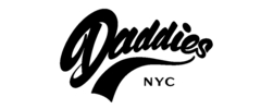 Daddies logo