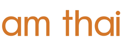 Am Thai Bistro logo