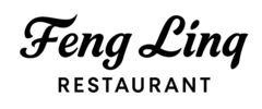 Feng Ling Restaurant logo