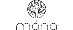 Mána logo