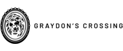 Graydon's Crossing logo