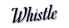 Whistle Taproom logo