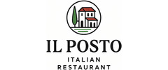 Il Posto Restaurant logo