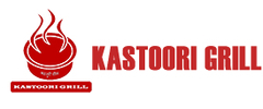 Kastoori Grill logo