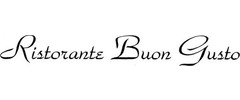 Ristorante Buon Gusto logo
