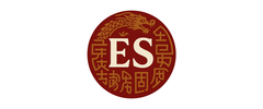 The Empress Seafood Restaurant logo