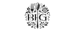 Bhatti Himalayan Grill Indian Cuisine logo