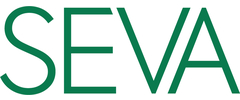 Seva Indian Cuisine logo