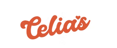 Celia’s logo