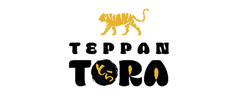 Teppan Tora logo