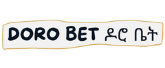 Doro Bet logo